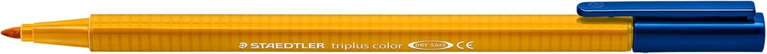 triplus® color 323 goldocker - Kidis Art