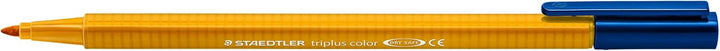 triplus® color 323 goldocker - Kidis Art