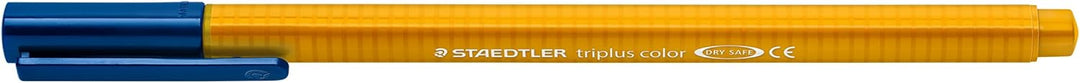 triplus® color 323 goldocker - Kidis Art
