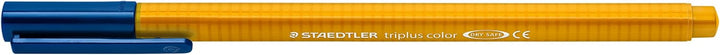 triplus® color 323 goldocker - Kidis Art