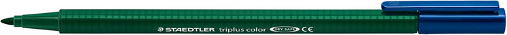 triplus® color 323 grüne erde - Kidis Art
