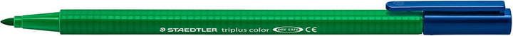 triplus® color 323 grün - Kidis Art