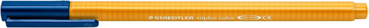 triplus® color 323 hellorange - Kidis Art