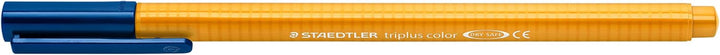 triplus® color 323 hellorange - Kidis Art