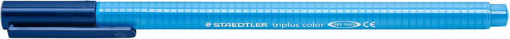 triplus® color 323 lichtblau - Kidis Art
