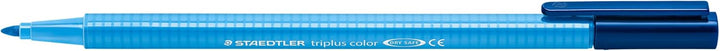 triplus® color 323 lichtblau - Kidis Art