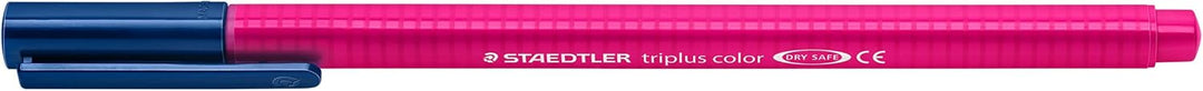 triplus® color 323 magenta - Kidis Art