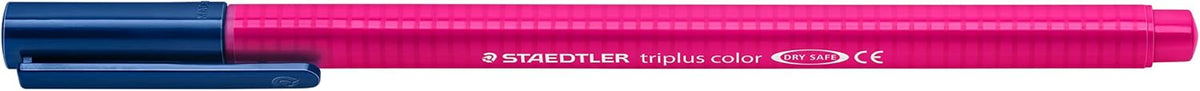 triplus® color 323 magenta - Kidis Art
