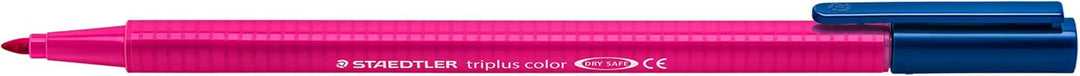 triplus® color 323 magenta - Kidis Art