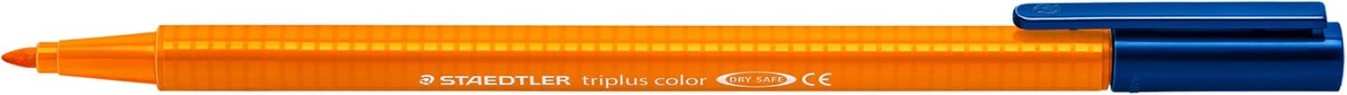 triplus® color 323 orange - Kidis Art