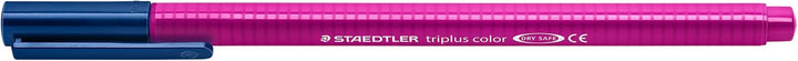 triplus® color 323 rotlila - Kidis Art