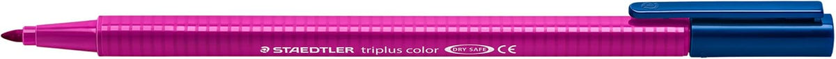 triplus® color 323 rotlila - Kidis Art