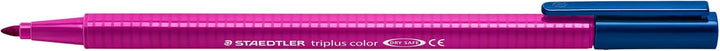 triplus® color 323 rotlila - Kidis Art