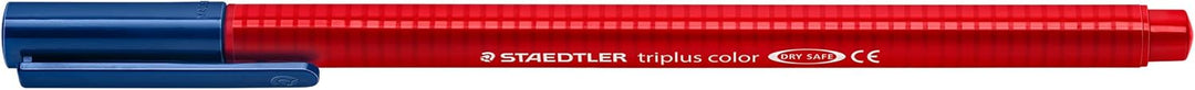 triplus® color 323 rot - Kidis Art