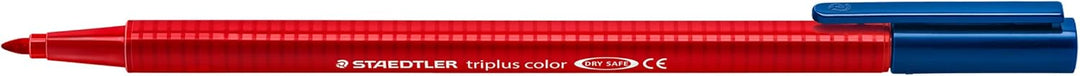 triplus® color 323 rot - Kidis Art