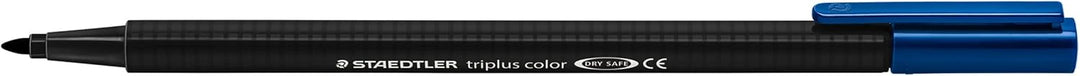 triplus® color 323 schwarz - Kidis Art