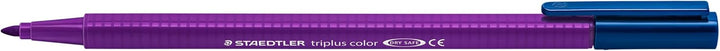triplus® color 323 violett - Kidis Art