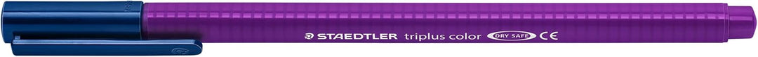 triplus® color 323 violett - Kidis Art