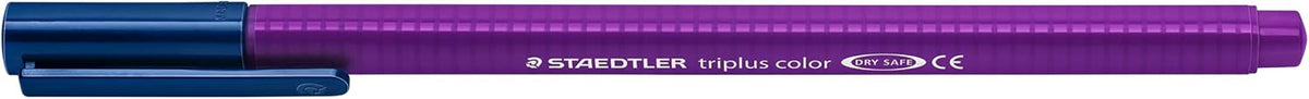 triplus® color 323 violett - Kidis Art