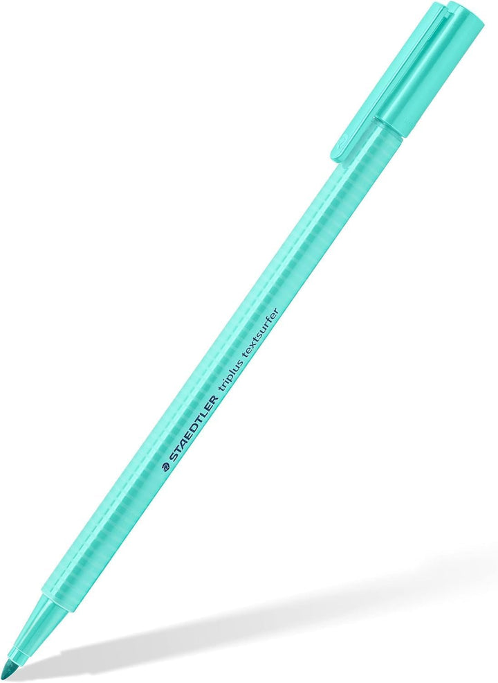 triplus® textsurfer® 362 C multi-color - Kidis Art