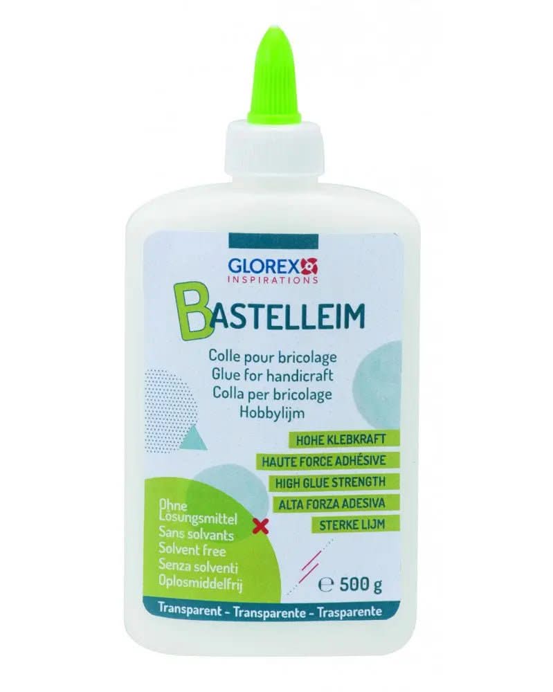 Universal Bastelleim 500g - Kidis Art