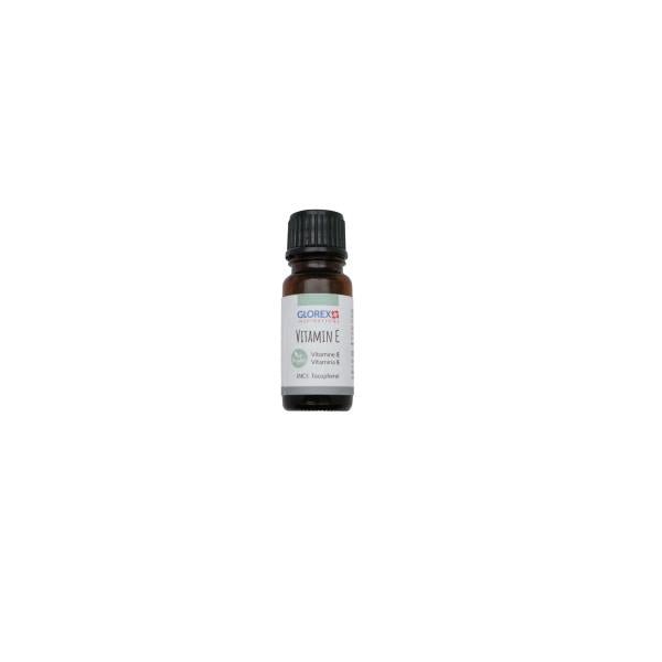 Vitamin E 10ml - Kidis Art