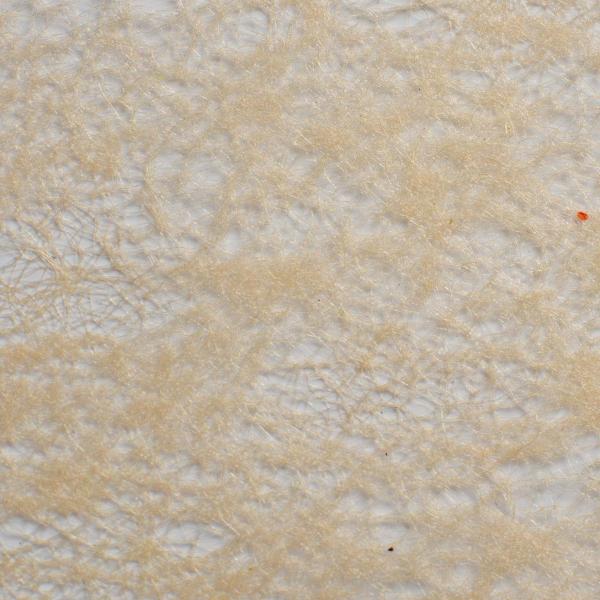 Vlies - Band 60mm 10m beige - Kidis Art