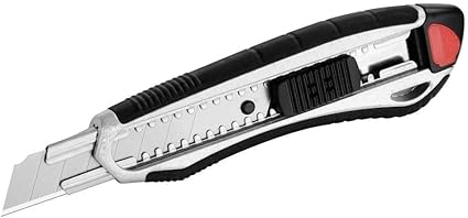 WESTCOTT Cutter Aluminium Alloy - Kidis Art