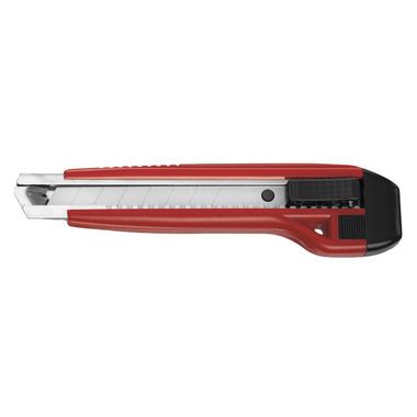 WESTCOTT Cutter Premium - Kidis Art