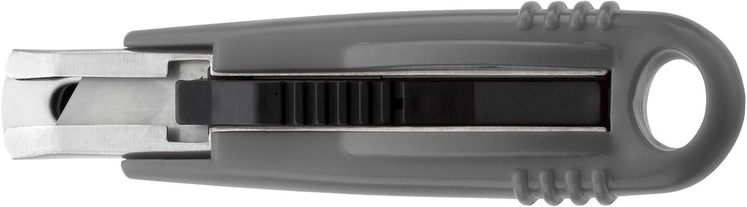 WESTCOTT Cutter Professional, Automatically Retractable - Kidis Art