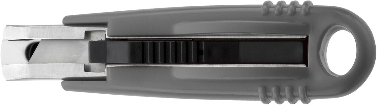 WESTCOTT Cutter Professional, Automatically Retractable - Kidis Art