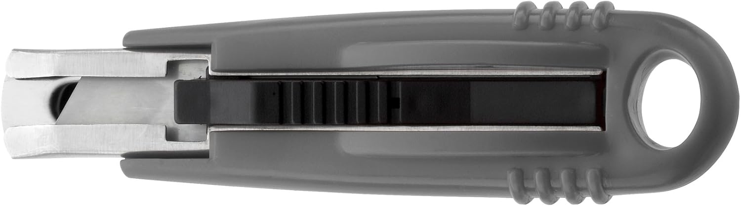 WESTCOTT Cutter Professional, Automatically Retractable - Kidis Art