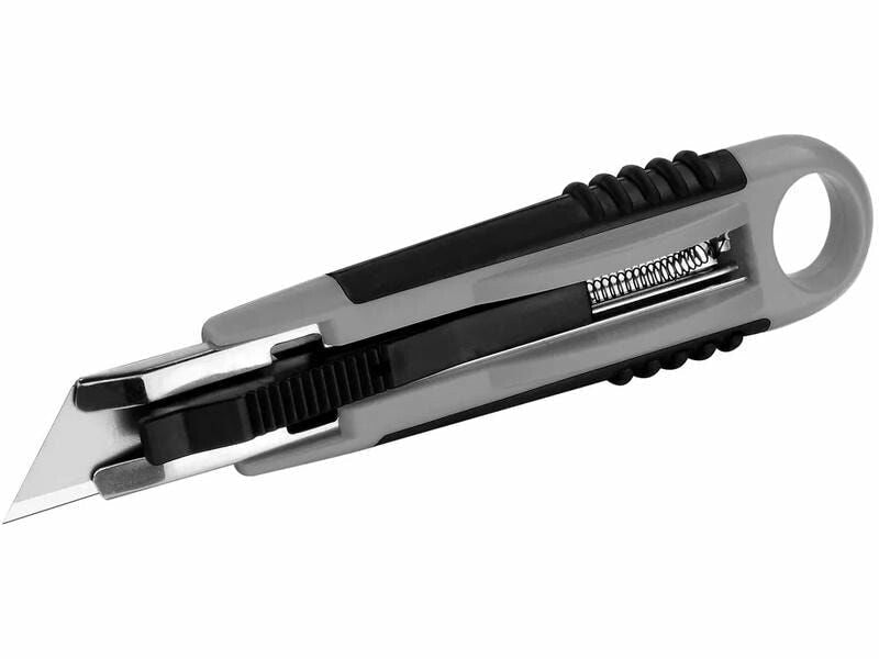 WESTCOTT Cutter Professional, Trapezium Blade - Kidis Art