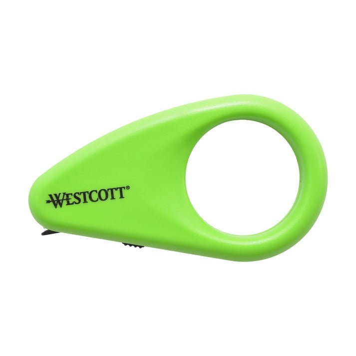 WESTCOTT Keramik Sicherheitsöffner Mini - Kidis Art