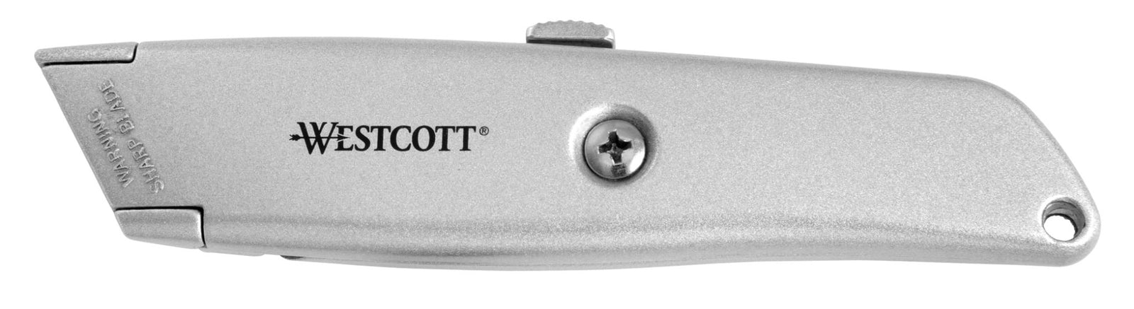 WESTCOTT Metal Cutter - Kidis Art