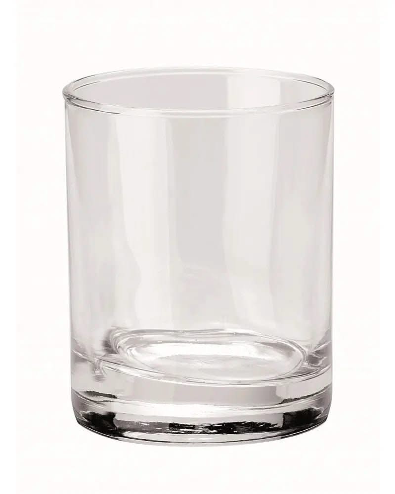 Whisky Glas 22cl Gina - Kidis Art