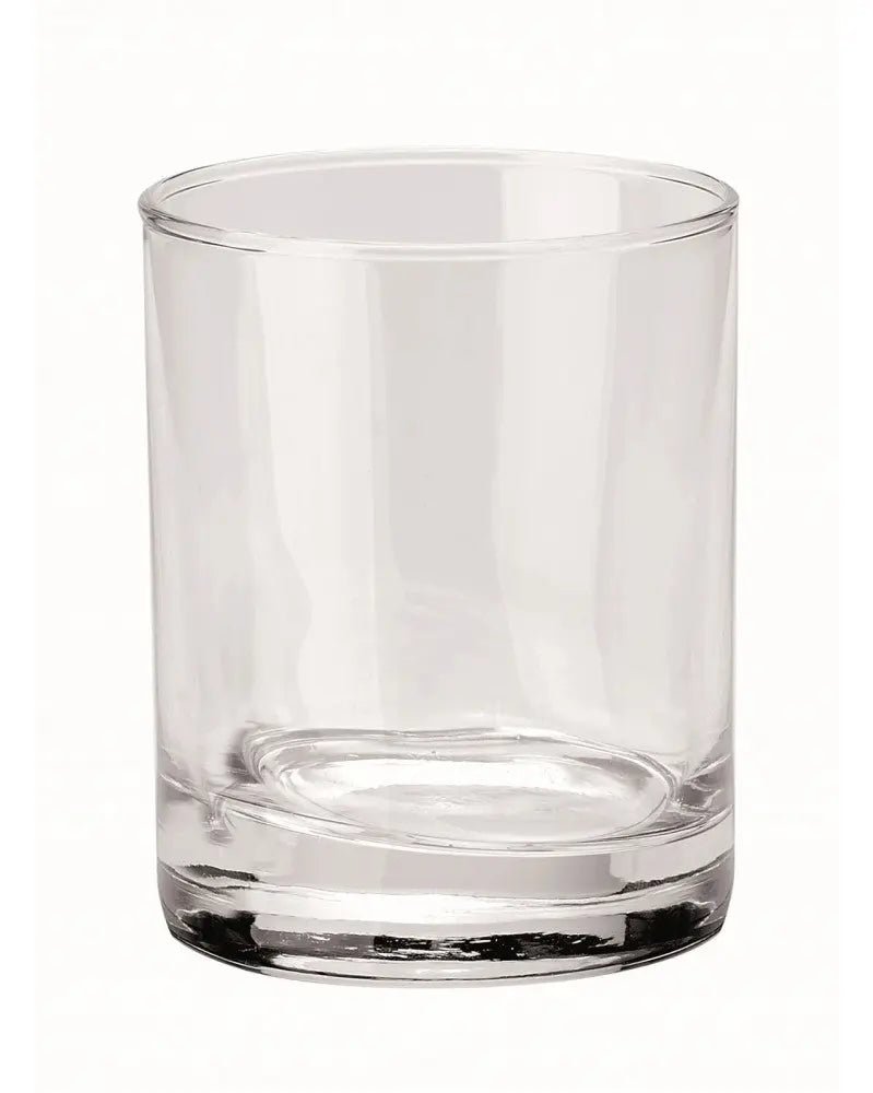 Whisky Glas 22cl Gina - Kidis Art