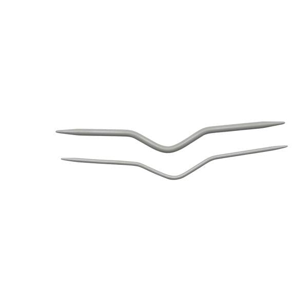 Zopfmuster - Nadel, 12cm - Kidis Art