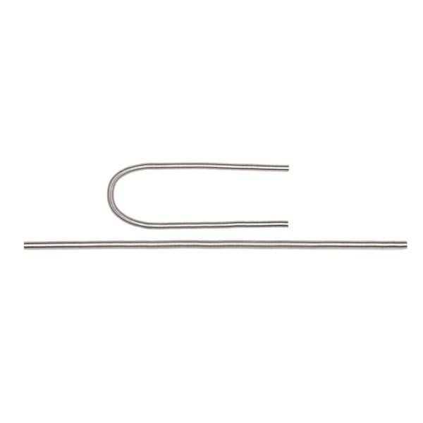 Zug - Federn 20cm 2St Durchmesser: 3,5mm - Kidis Art