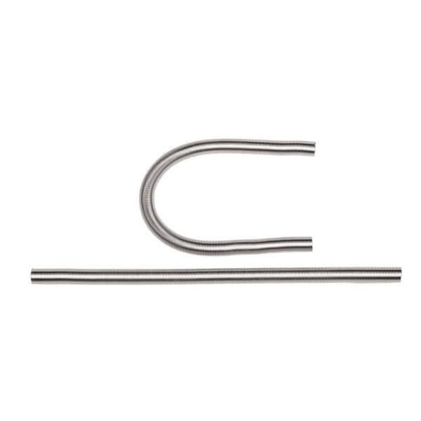 Zug-Federn 20cm 2St Durchmesser: 8,8mm - Kidis Art